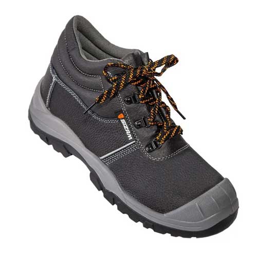 Робочі шкіряні черевики PHOENIX